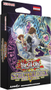 Yu-Gi-Oh - Structure Deck: Seto Kaiba [Reprint]  1 Deck - EN