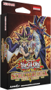 Yu-Gi-Oh - Structure Deck: Yugi Muto  [Reprint]  1 Deck - DE