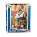FUNKO POP! - Sports - NBA COVER SLAM Tracy McGrady #08