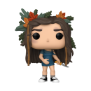 FUNKO POP! - Television - Yellowjackets Shauna #1449