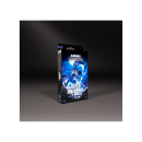 Azuki TCG - Gates Awakened Starter Deck: Raizan 1 Stück  - EN