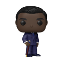 FUNKO POP! - Movie - Wonka Slugworth #1478