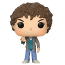 FUNKO POP! - Television - Stranger Things Eleven #545