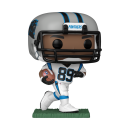 FUNKO POP! - Sports - NFL Legends Football Carolina Panthers Steve Smith Sr #219