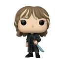 FUNKO POP! - MARVEL - Loki Season 2 Sylvie #1314