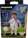 PLAYMOBILE - DFB Stars Sammelfigur - Niklas Süle