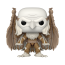 FUNKO POP! - MARVEL - Spider-Man Across the Spiderverse Medieval Vulture #1230
