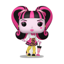 FUNKO POP! -  Monster High Draculaura #115