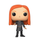 FUNKO POP! - Harry Potter - Ginny Weasley #46