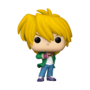 FUNKO POP! - Animation - Yugioh Joey Wheeler #1452