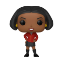 FUNKO POP! - Disney - 100th Family Matters Laura Winslow #1379