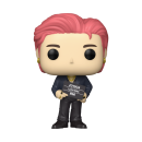 FUNKO POP! - Music - BTS 3 Series RM #282