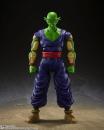 Dragon Ball Super S.H.Figuarts Actionfigur Piccolo Super Hero 16 cm