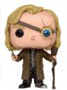 FUNKO POP! - Harry Potter - Mad-Eye Moody #38