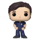 Lagerbruch  FUNKO POP! - Television - Greys Anatomy Derek Shepherd #1075