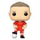 FUNKO POP! - Sports - Fußball Liverpool Jordan Henderson #26