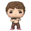 FUNKO POP! - Movie - The Goonies Chunk #1066