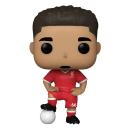 FUNKO POP! - Sports - Fußball Liverpool Trent Alexander Arnold #43