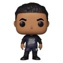 Lagerbruch FUNKO POP! - Movie - Space Jam 2 Dom #1086 Chance of Chase