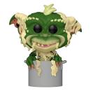 Lagerbruch FUNKO POP! - Movie - Gremlins 2 Daffy #1148 Funko Exclusive
