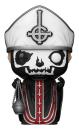 FUNKO POP! Vinyl Figur Music Rocks Ghost Papa Emeritus I 241