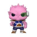 FUNKO POP! - Animation - Dragon Ball Z Dodoria #1043 2021 Fall Convention
