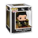FUNKO POP! - Movie - The Godfather Part 2 Michael Corleone #1522