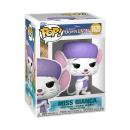 FUNKO POP! Vinyl Figur Disney Bernard und Bianca im Kängeruland Miss Bianca 1625