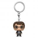 Funko POP Pocket! Vinyl Keychain - Harry Potter - 4cm