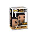 FUNKO POP! Vinyl Figur Star Wars Rebels Ezra Bridger 696 Special