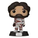 FUNKO POP! Vinyl Figur Star Wars Ahsoka Ezra Bridger 753  Special