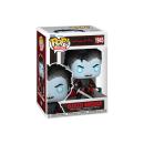 FUNKO POP! Vinyl Figur Movie Sleepy Hollow Headless Horseman 1945 Chance of Chase