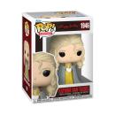 FUNKO POP! Vinyl Figur Movie Sleepy Hollow Katrina van Tassel 1946