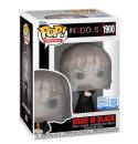 FUNKO POP! Vinyl Figur Movie Insidious Bride in Black 1900 Special