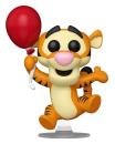 FUNKO POP! Vinyl Figur Disney Winnie the Pooh  Tigger With Ballon 1644