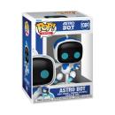 FUNKO POP! Vinyl Figur Games Astro Bot 1089