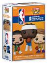 NBA Pocket POP! 14-Tage Countdown-Adventskalender