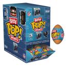 NFL Bitty POP! Vinyl Figuren Series 2 2 cm Blind Box 1 Stück