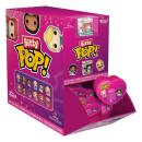 Disney Princess POP! Vinyl Figuren Hearts Display  2,5 cm 1 Stück
