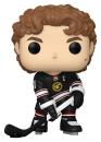 FUNKO POP! Vinyl Figur Television Heated Rivalry Ilya Rozanov