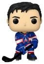FUNKO POP! Vinyl Figur Television Heated Rivalry Shane Hollander