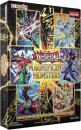 Yu-Gi-Oh! TCG Magnificent Monsters Pack *Englische Version*