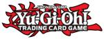 Yu-Gi-Oh! TCG Limited Pack World Championship 2026 Booster Display (10) *Englische Version*