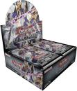 Yu-Gi-Oh! TCG Alliance Insight Booster Display (24) Deutsche Version