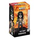 Kiss Minix Figur Cat Man 12 cm