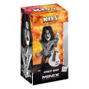 Kiss Minix Figur Space Man 12 cm