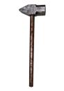 Texas Chainsaw Massacre Replik 1/1 Vorschlaghammer 56 cm