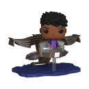 FUNKO POP! - MARVEL - Black Panther Wakanda Shuri in Sunbird #1101