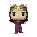 FUNKO POP! - MARVEL - The Marvels Prince Yan #1254