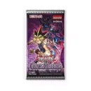 Yu-​Gi-Oh - Core Booster: Chaos Origins Display (1 Boosters) - EN